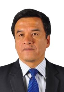 NOTI-RADIO PRIMERA EMISION