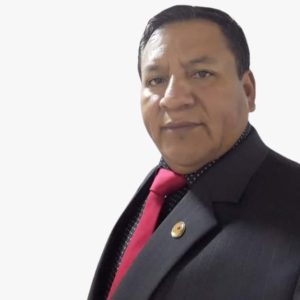 NUEVO AMANECER ECUATORIANO