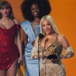 Grammy Winners With the Most Wins and Awards 