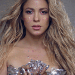 Shakira sí se presentará en segundo concierto tras cancelación de primera fecha en Perú