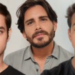 Actor de ‘Al fondo hay sitio’ impacta al revelar que cobra más de S/5.000 por ser chambelán: “Es un aproximado”