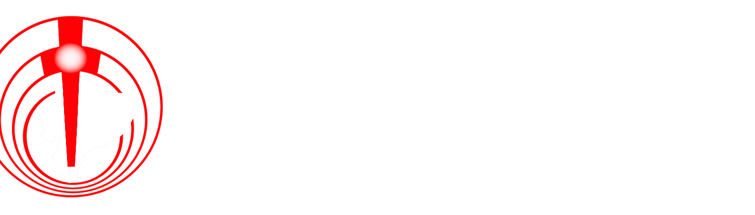 Radio Luz y Vida 88.1 FM