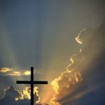 huir de la cruz es huir de Jesús reflexión sobre el sufrimiento y la fe