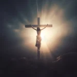 valor de la cruz y el sufrimiento encuentro con Jesús y redención