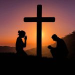 oración y vida interior paz y amor en medio del sufrimiento