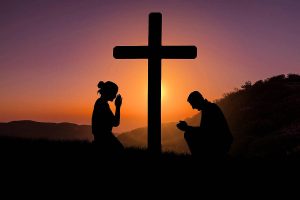 oración y vida interior paz y amor en medio del sufrimiento