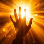 Reflexión cristiana sobre la muerte como paso hacia la vida eterna, la luz y la plenitud en Dios.